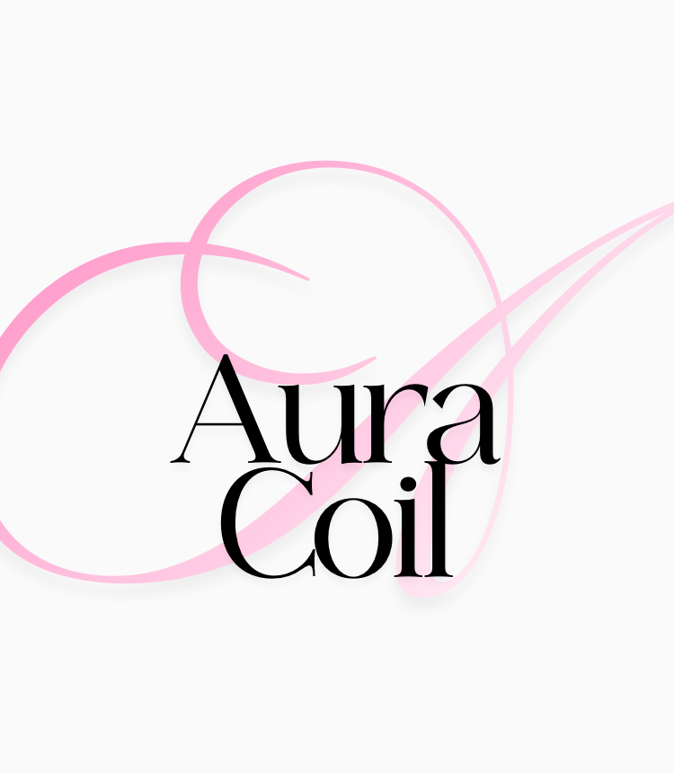 Aura Coil