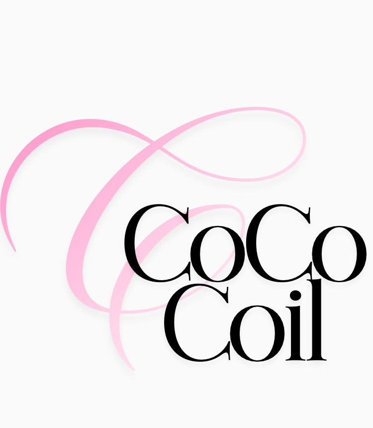 Coco Coil