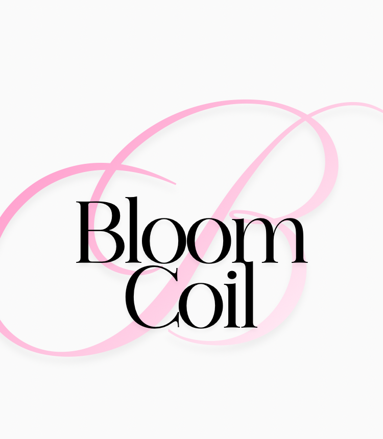 Bloom Coil