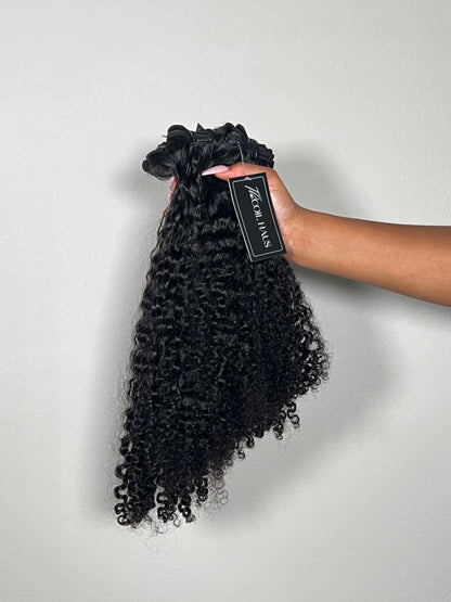 **Pre-Order** Helix Coil 4 Bundle Deal