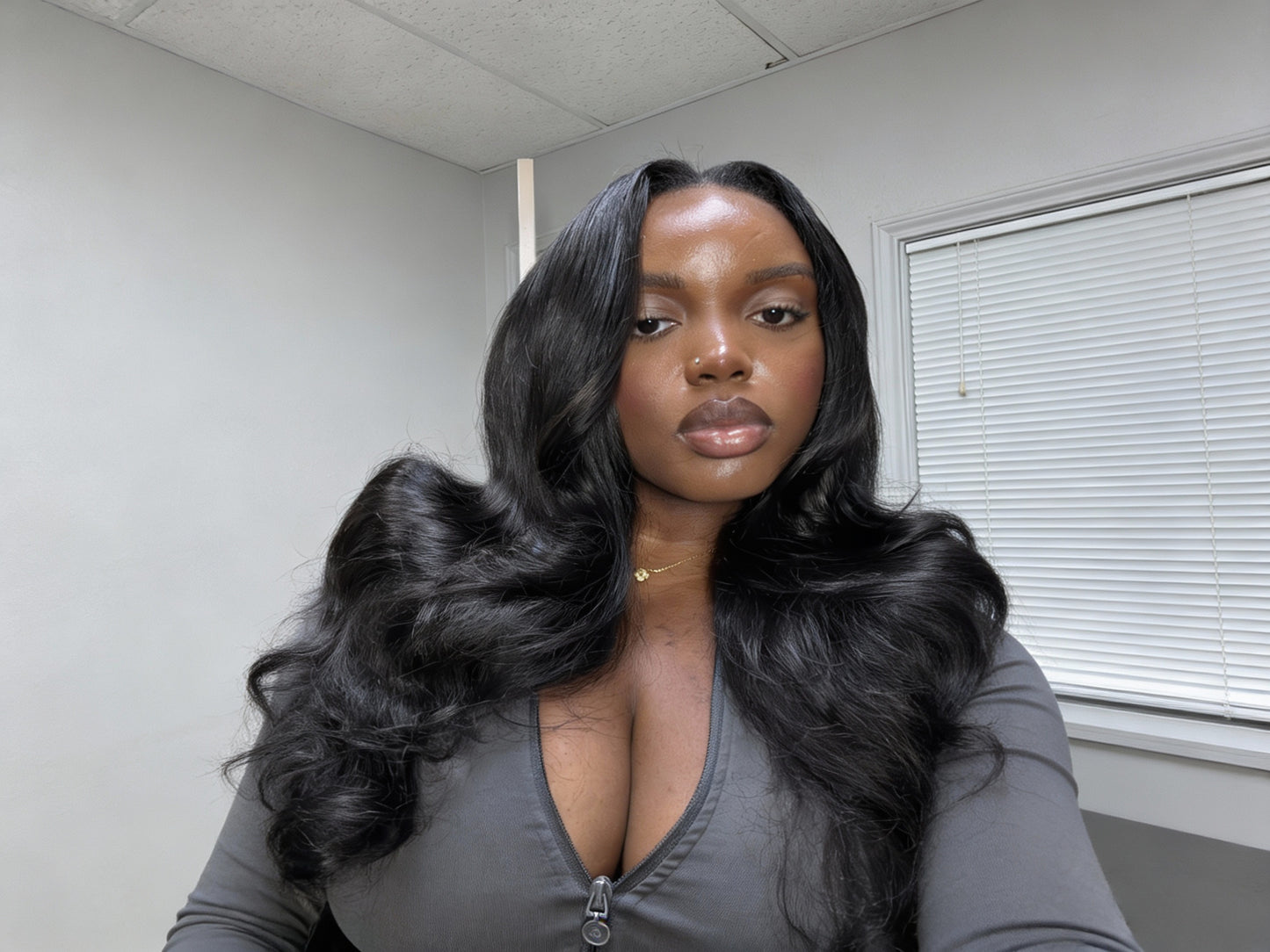 Plush Coil 3 Bundle Deal