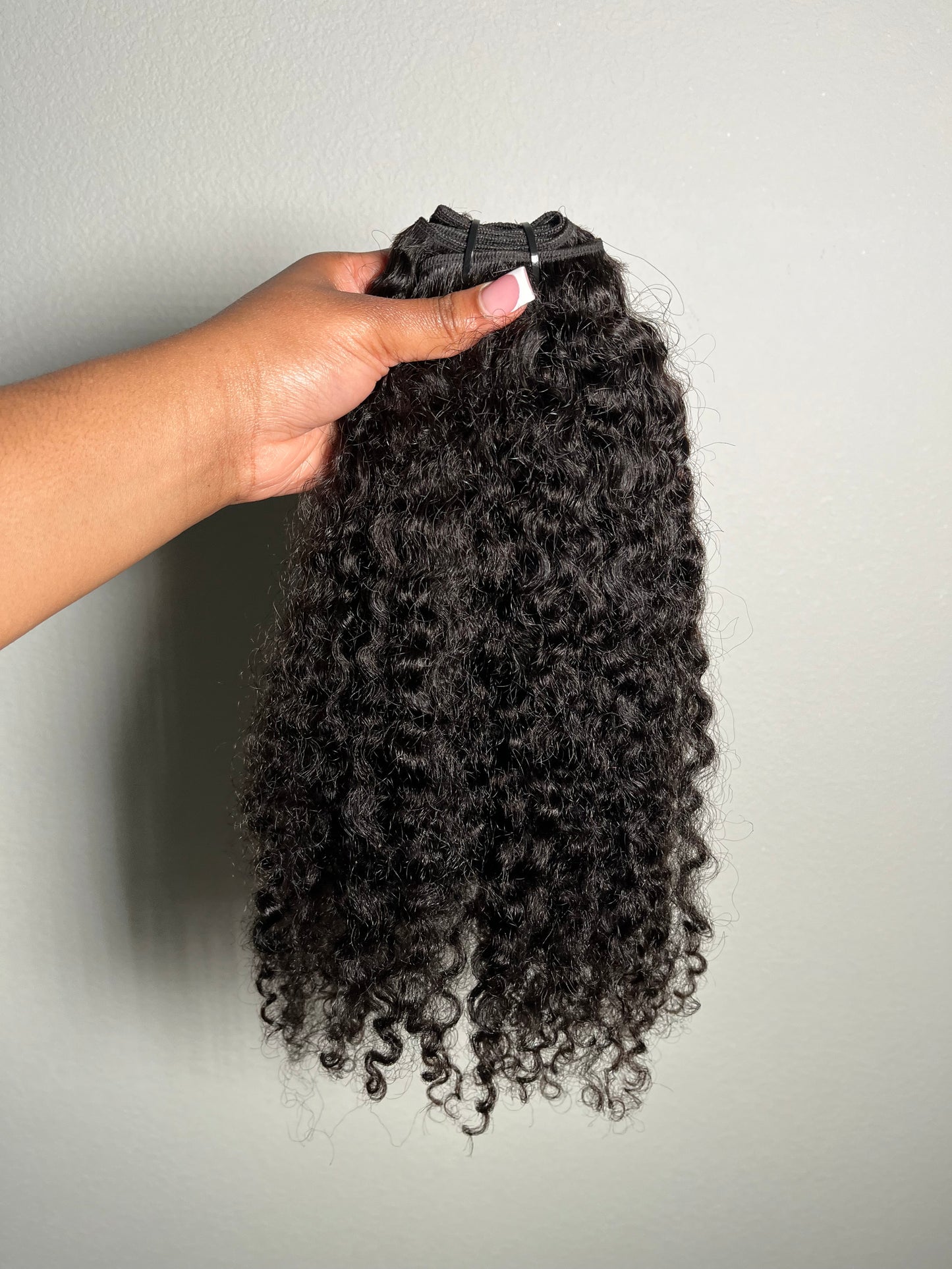 Coco Coil