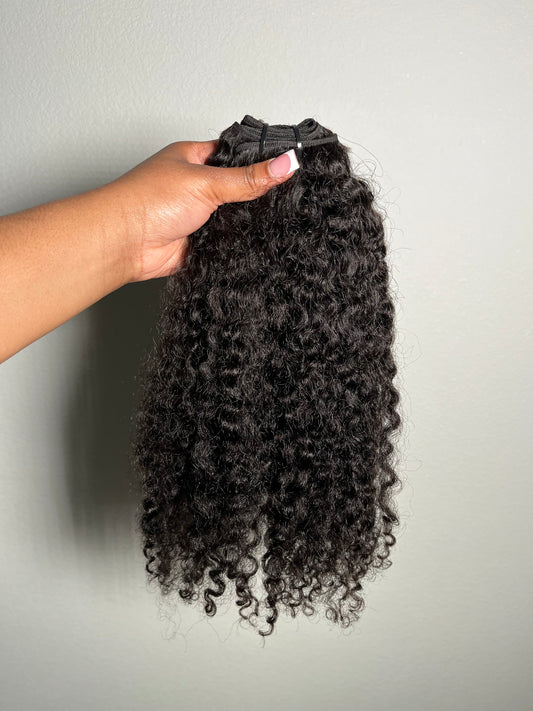 Coco Coil