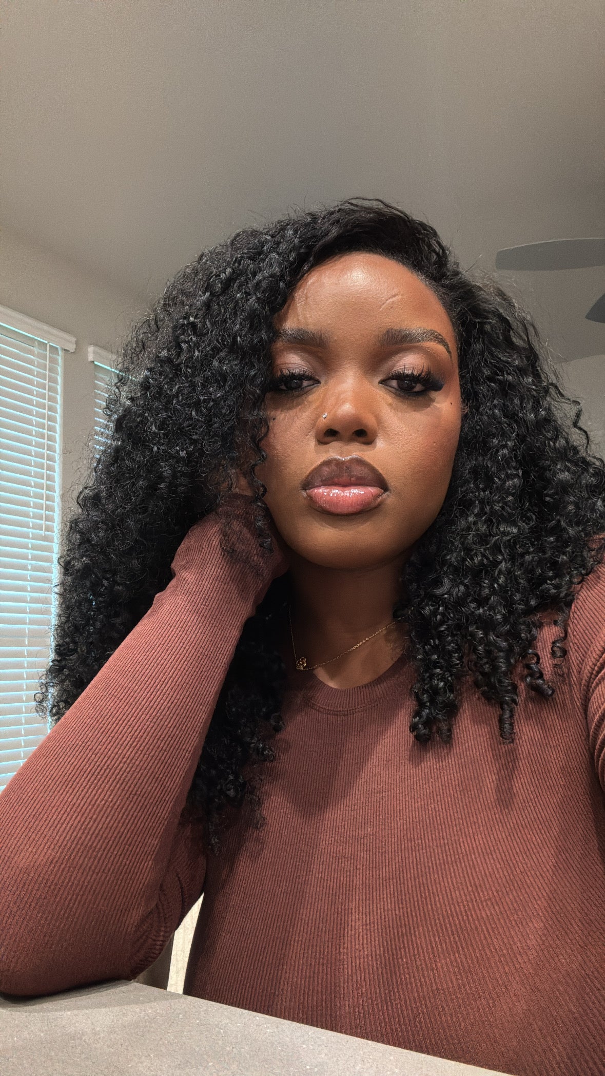 **Pre-Order** Helix Coil 3 Bundle Deal