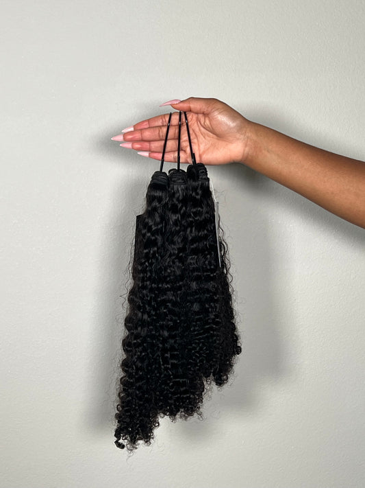 **Pre-Order** Helix Coil 3 Bundle Deal