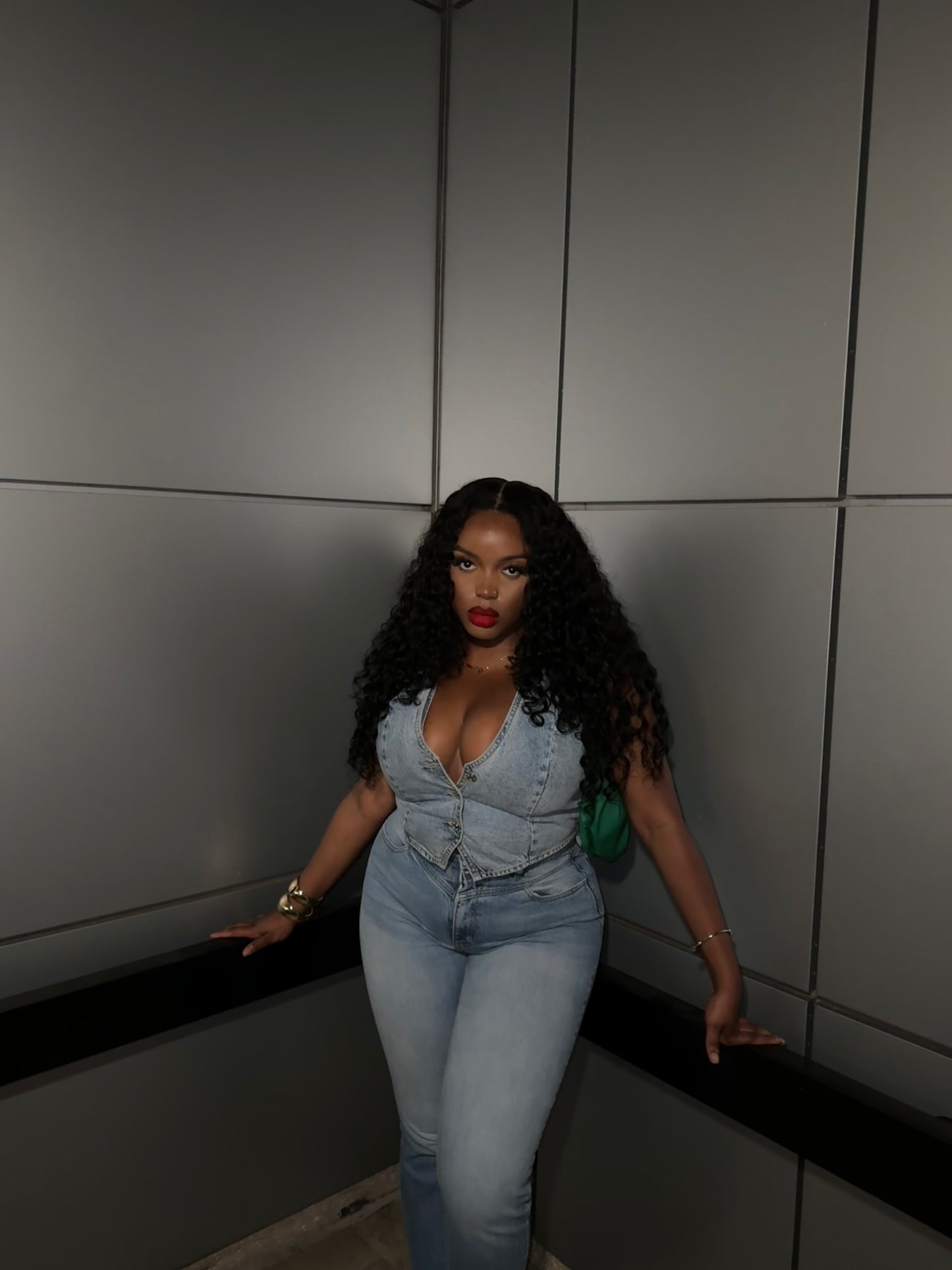 Plush Coil 3 Bundle Deal