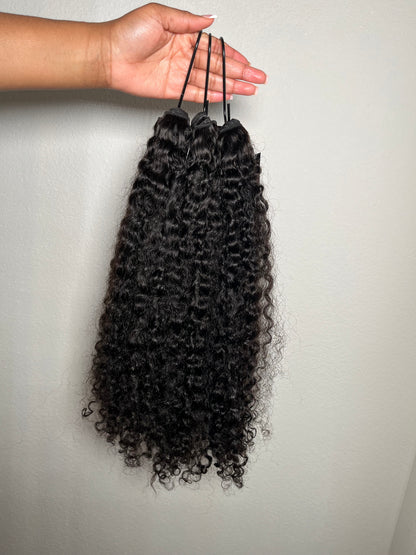 Coco Coil 3 Bundle Deal