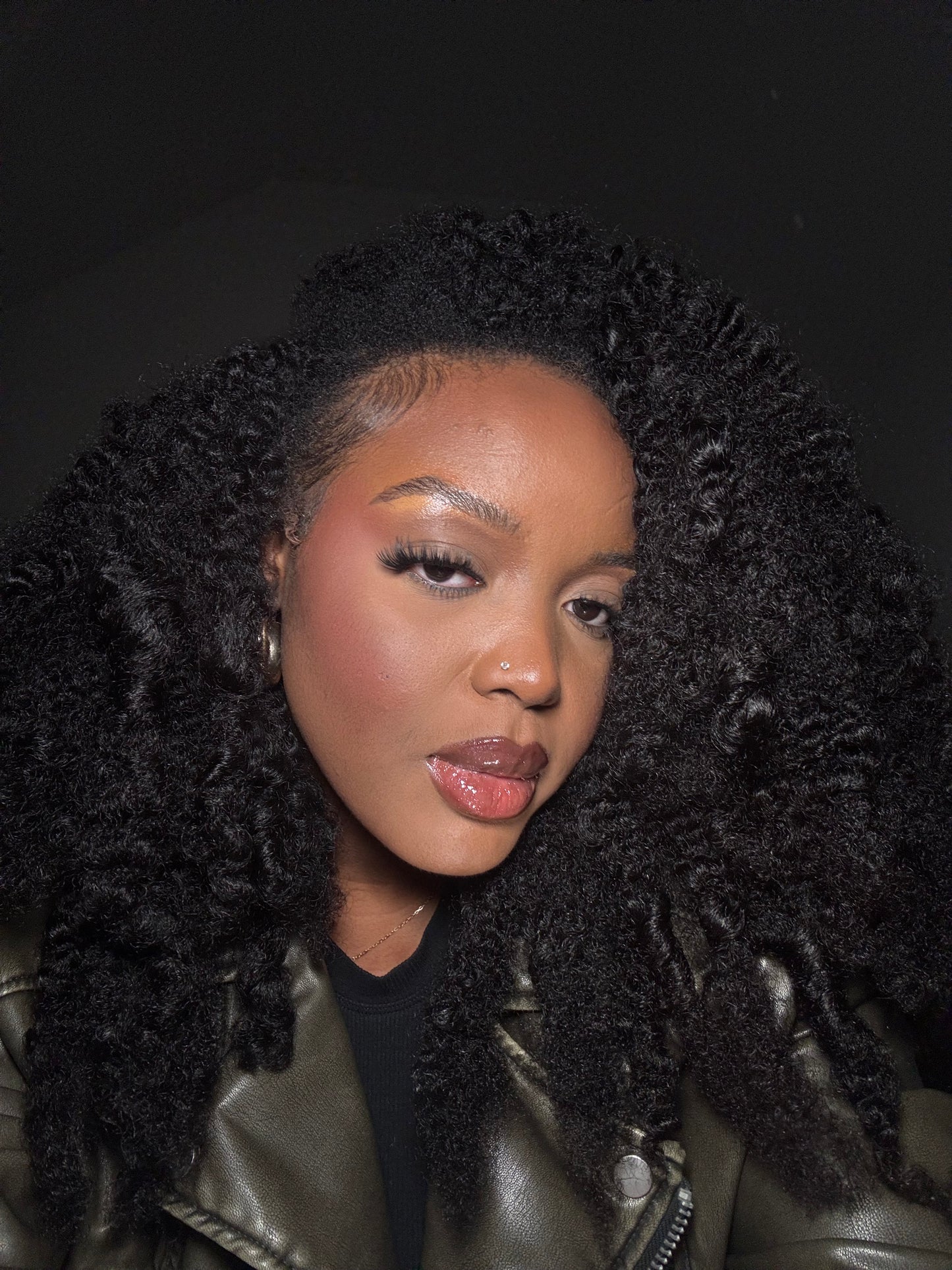 **Pre-Order** Coiled Luxe 4 Bundle Deal