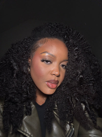 **Pre-Order** Coiled Luxe 4 Bundle Deal