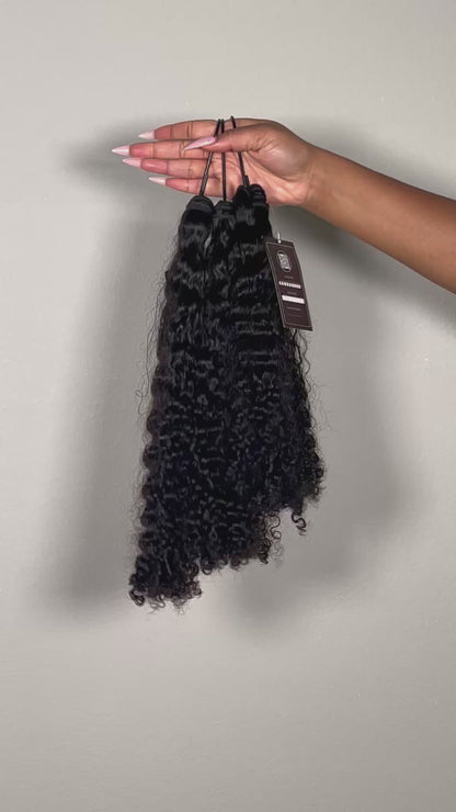 **Pre-Order** Helix Coil 3 Bundle Deal