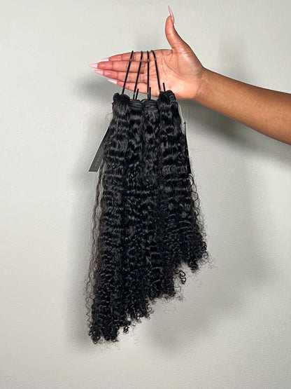 **Pre-Order** Helix Coil 4 Bundle Deal