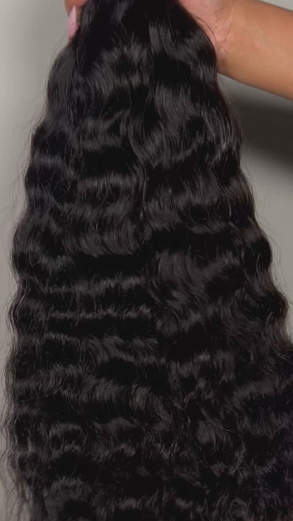 Plush Coil 3 Bundle Deal